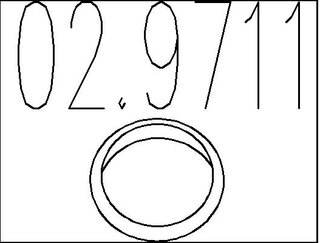 MTS 02.9711