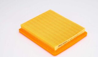 Mahle LX 1814