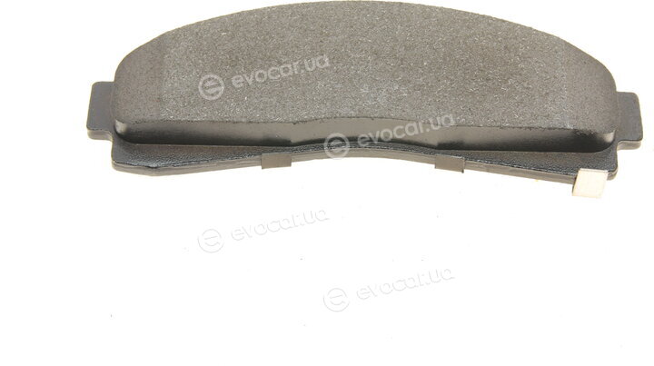 Metelli 22-0683-0