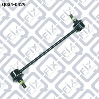 Q-Fix Q0340429