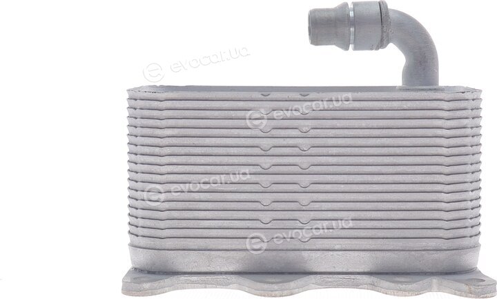Van Wezel 06003560