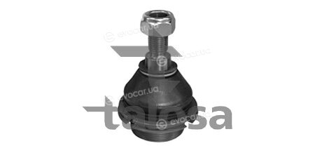 Talosa 47-09883