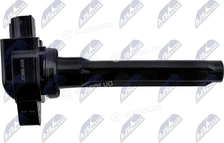 NTY ECZ-MS-026
