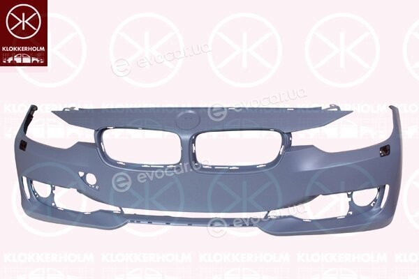 Klokkerholm 0063911