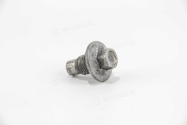 Autotechteile 512 1003