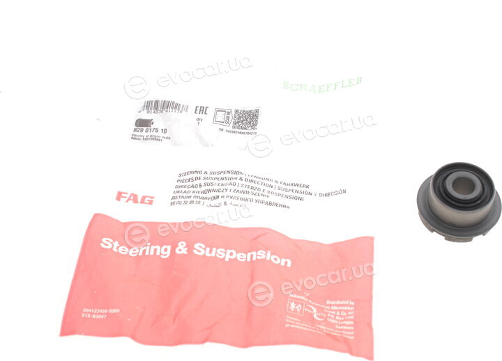 FAG 829 0175 10