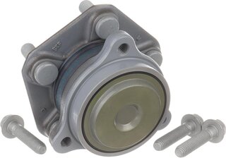 SKF VKBA 7225