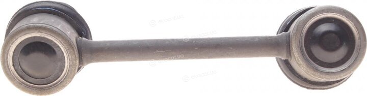 Meyle 30-16 060 0036