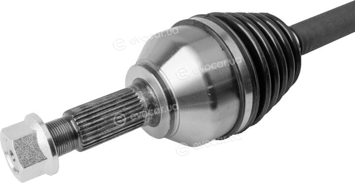 Febi 188158