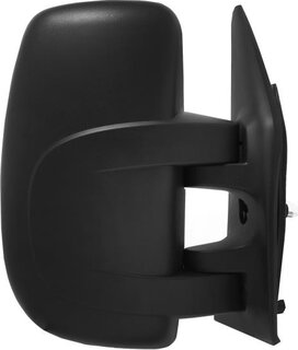 Starline CP NS-INT-02-3506R