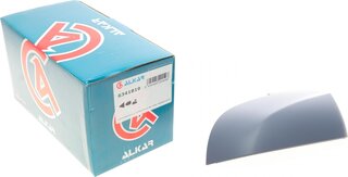 Alkar 6341819