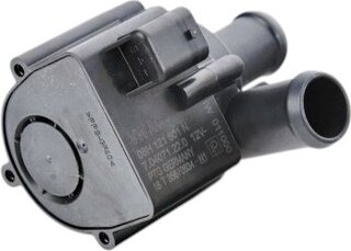 VAG 06H121601N