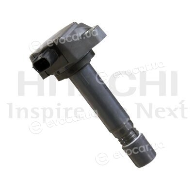 Astemo (Hitachi) / Huco 2504044