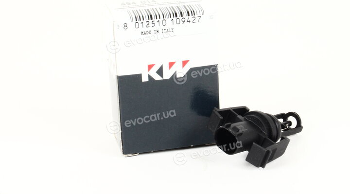 KW 494 014