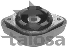 Talosa 62-05356