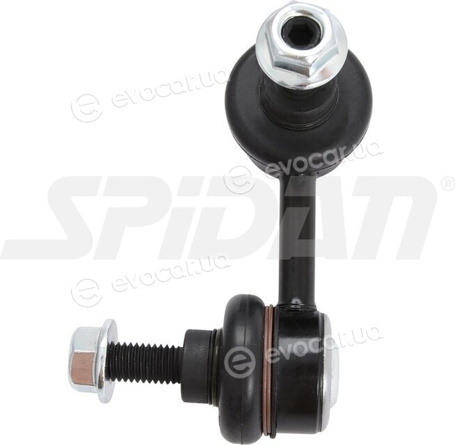 Spidan / Lobro 57442