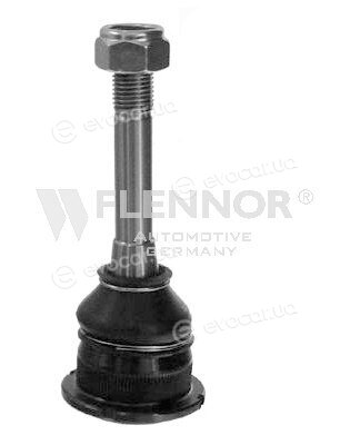 Flennor FL018-D