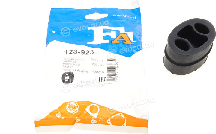FA1 123-923