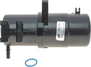 WIX WF8580