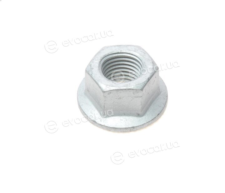 AS Metal 13AU0400