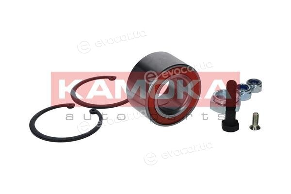 Kamoka 5600077