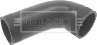 Borg & Beck BTH1193