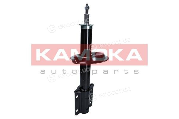 Kamoka 2001069
