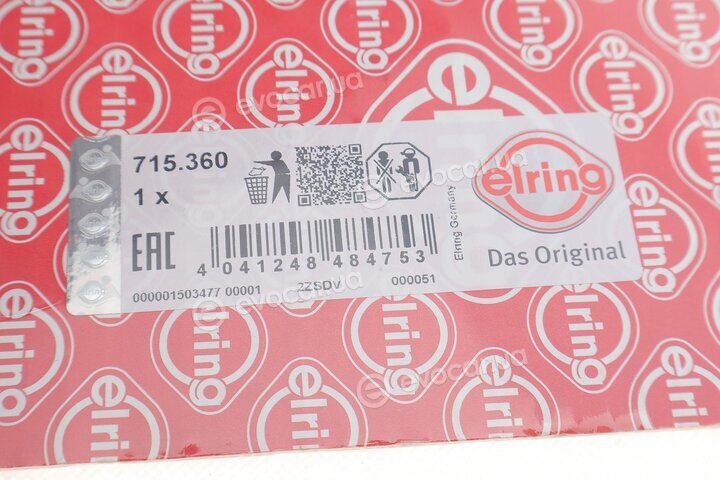 Elring 715.360