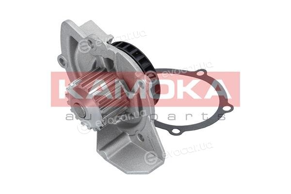 Kamoka T0092