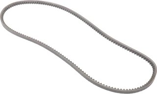 Gates 6327MC