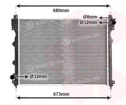 Van Wezel 02002174