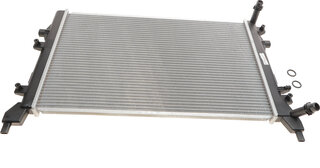 Van Wezel 58002295