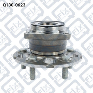 Q-Fix Q1300623