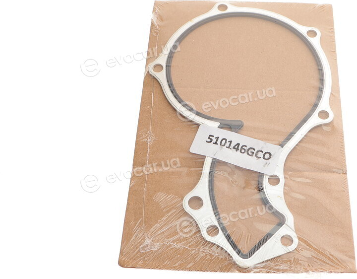 SKF VKPC 81410