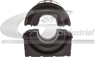 3RG 60454