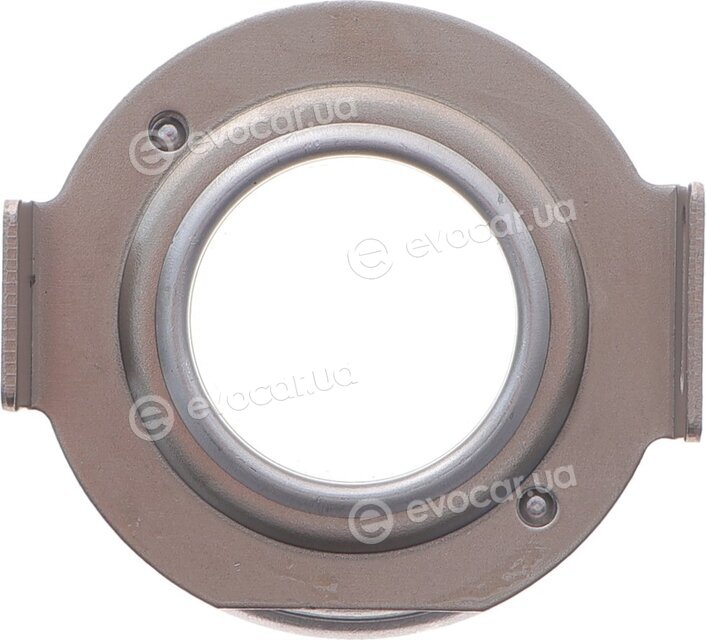 Blue Print ADG030144