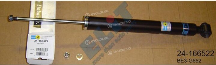 Bilstein 24-166522