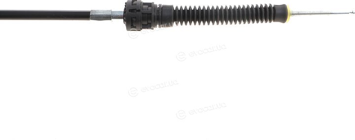 AIC 58996