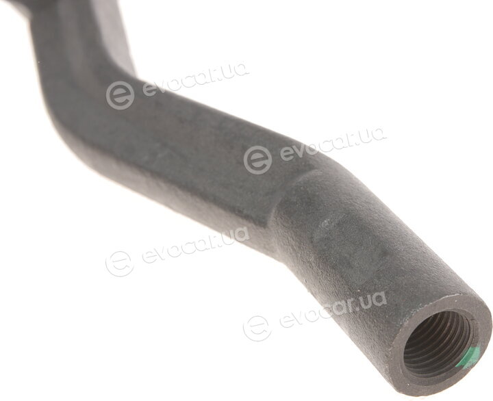Solgy 206154