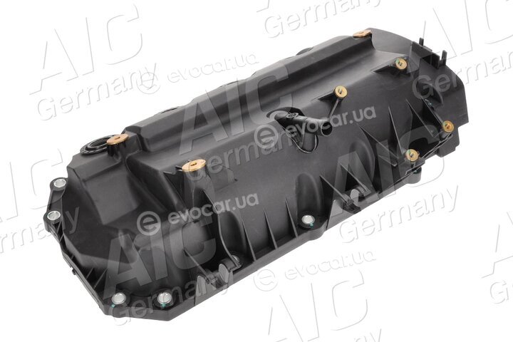 AIC 74311