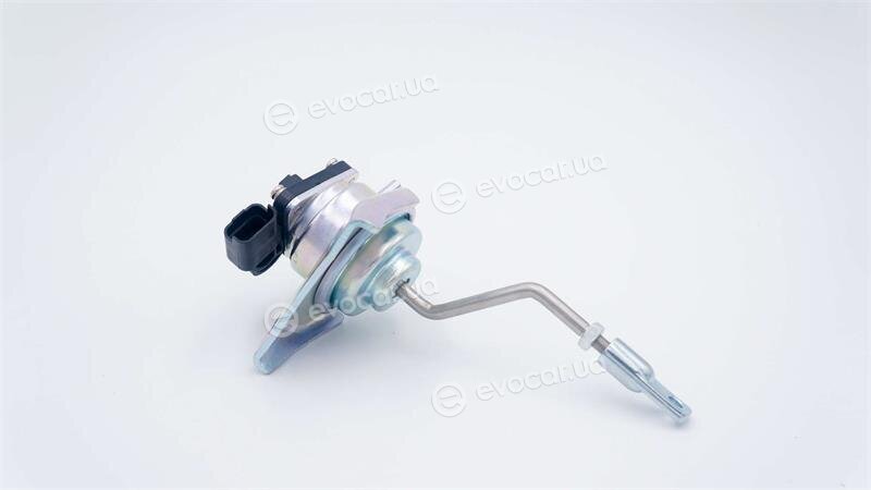 Starline TD ND-5510