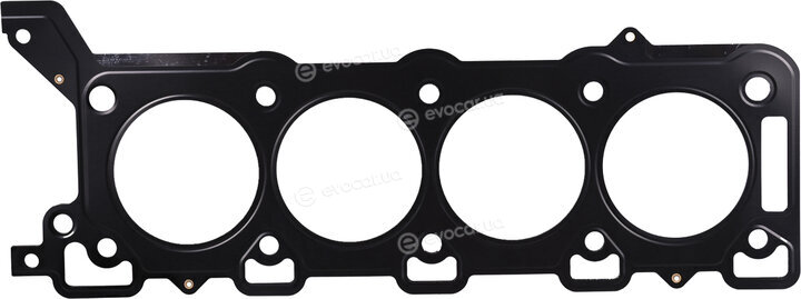 Jaguar / Land Rover 4628399