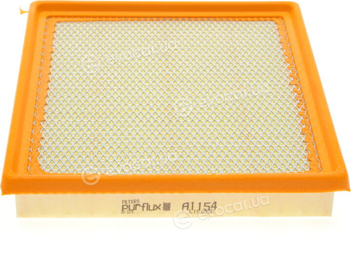 Purflux A1154