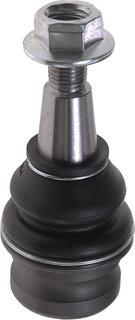 Sato Tech PS18171
