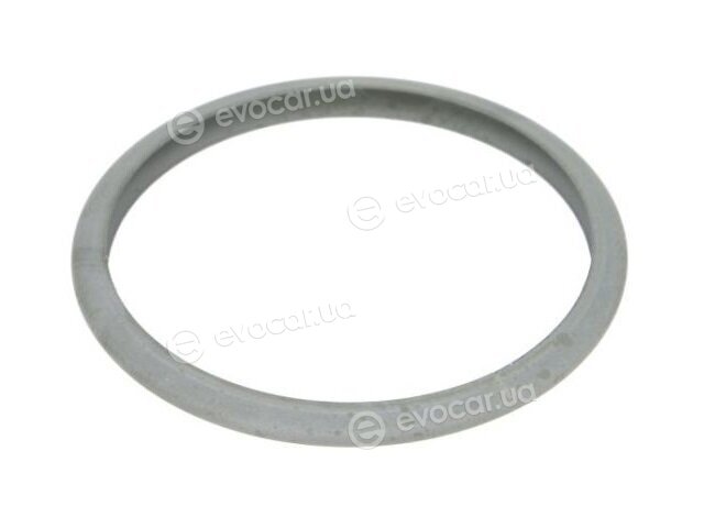BMW / Mini 11658508519