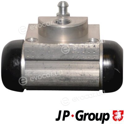 JP Group 4161301500