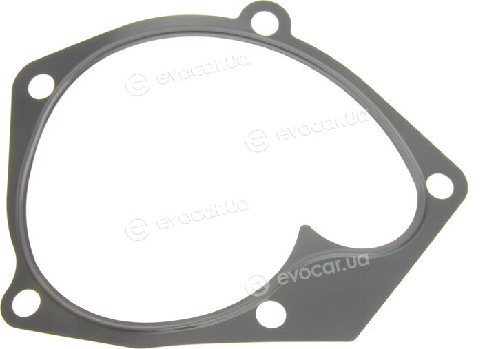SKF VKPC 86418