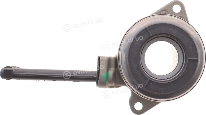Sachs 3182 600 268