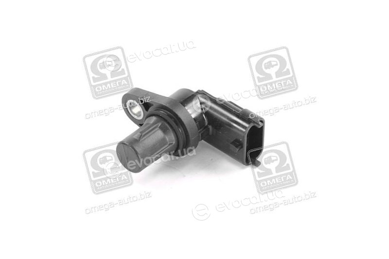 Bosch 0 232 103 052