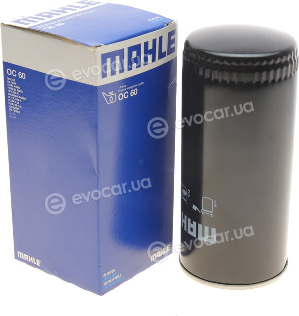 Mahle OC 60